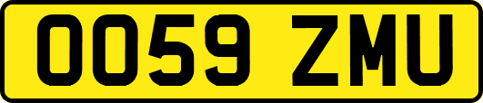 OO59ZMU