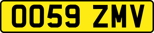 OO59ZMV