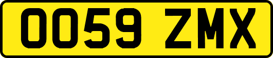 OO59ZMX