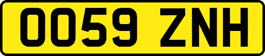 OO59ZNH