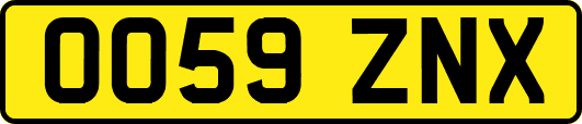 OO59ZNX