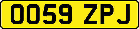 OO59ZPJ