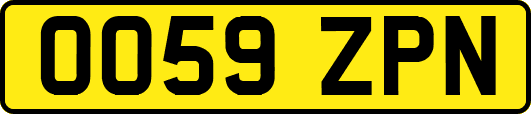 OO59ZPN