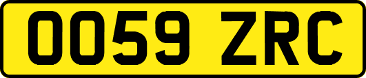 OO59ZRC