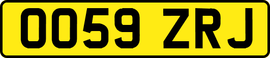 OO59ZRJ