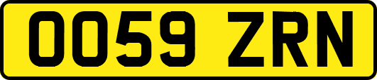 OO59ZRN