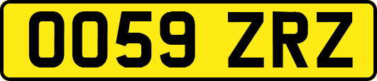 OO59ZRZ