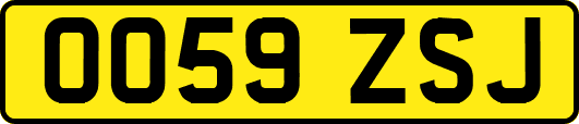 OO59ZSJ