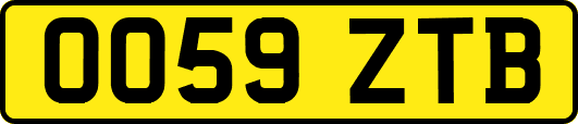 OO59ZTB