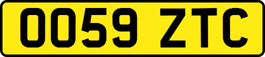 OO59ZTC