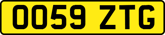 OO59ZTG