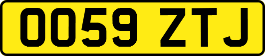OO59ZTJ