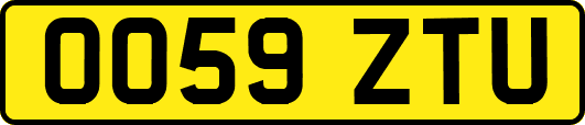 OO59ZTU
