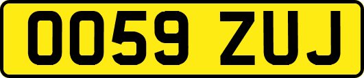 OO59ZUJ