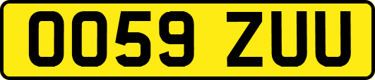 OO59ZUU
