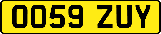 OO59ZUY