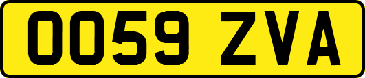 OO59ZVA