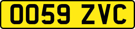 OO59ZVC