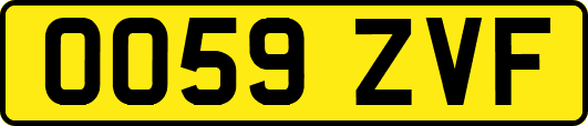 OO59ZVF