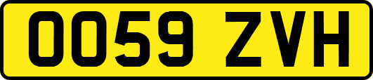 OO59ZVH
