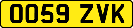 OO59ZVK