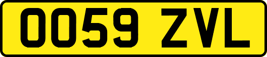 OO59ZVL