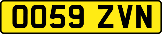 OO59ZVN