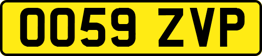 OO59ZVP