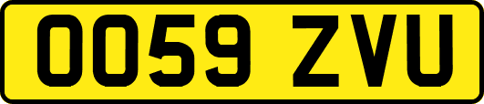 OO59ZVU