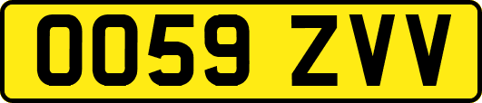 OO59ZVV