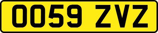 OO59ZVZ