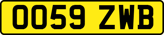 OO59ZWB