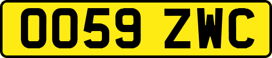 OO59ZWC