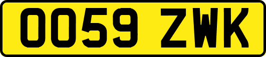 OO59ZWK