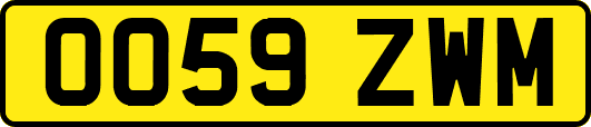 OO59ZWM
