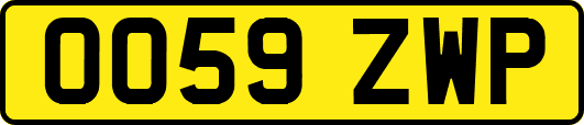 OO59ZWP