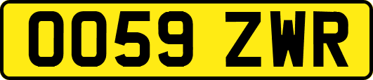 OO59ZWR