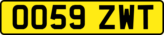OO59ZWT