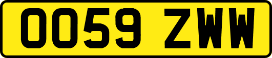 OO59ZWW
