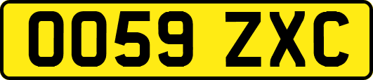 OO59ZXC