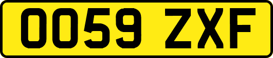 OO59ZXF