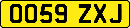 OO59ZXJ