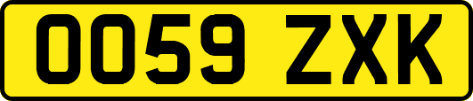 OO59ZXK