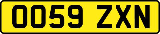 OO59ZXN