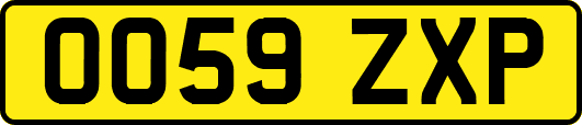 OO59ZXP