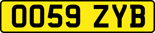 OO59ZYB