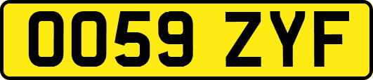 OO59ZYF