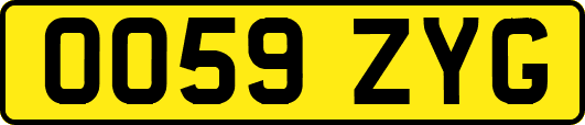 OO59ZYG
