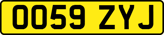 OO59ZYJ