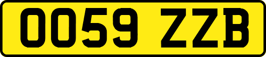 OO59ZZB